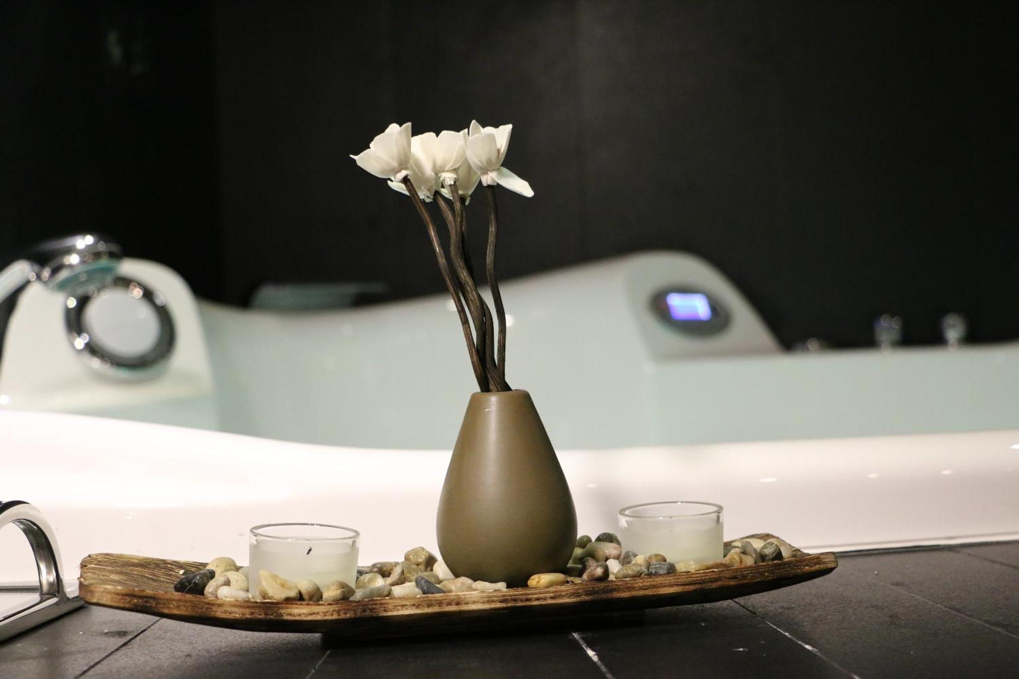 Al Joon Hotel Ер-Ріяд Номер фото